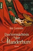 Das Vermächtnis der Wanderhure