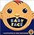 Baby Face (Playtime Rhyme)