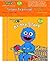 Sesame Beginnings to Go: At the Store (Sesame Beginnings foam book)