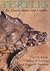 Turtles of the United States and Canada by Carl H. Ernst