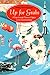 Up for Grabs: A Trip Through Time and Space in the Sunshine State (Florida Sand Dollar Books)