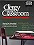 Clergy in the Classroom: Th...