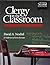 Clergy in the Classroom by David A. Noebel