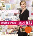 Debbie Travis' Facelift: Solutions to Revitalize Your Home (Paperback)