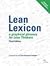 Lean Lexicon: A Graphical G...