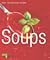 Soups
