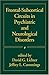 Frontal-Subcortical Circuits in Psychiatric and Neurological Disorders