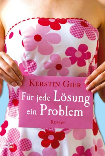 Für jede Lösung ein Problem (Paperback)