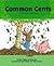 Common Cents: The Money in ...