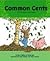 Common Cents: The Money in Your Pocket (My Money)