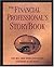 The Financial Professional'...