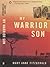 My Warrior Son