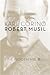 Musil