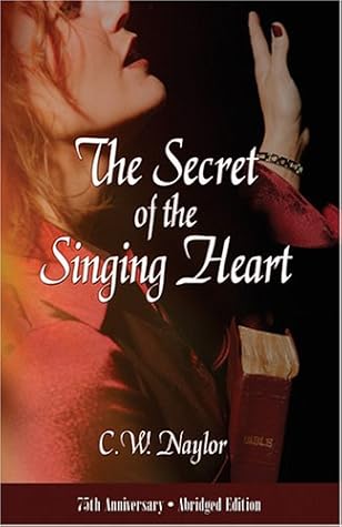 The Secret of the Singing Heart