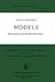 Models: Representation and ...