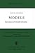 Models by Marx W. Wartofsky