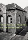 Synagogue Stommeln: Art Projects Synagogue Stommeln: Art Projects