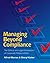 Managing Beyond Compliance by Alfred A. Marcus