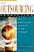 The Outsourcing Revolution by Michael F. Corbett