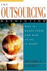 The Outsourcing R...
