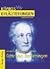Johann Wolfgang von Goethe:...