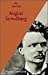 August Strindberg (DTV Port...
