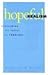 Hopeful Realism: Reclaiming the Poetry of Theology