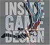 Inside Game Design