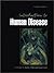 Introduction to Human Disease by Thomas H. Kent