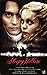 Sleepy Hollow a Novelization
