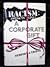 Racism: American Style a Corporate Gift