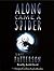 Along Came a Spider (Alex Cross, #1)