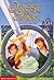 Quest for Camelot: Digest N...
