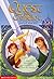 Quest for Camelot: Digest Novelization