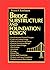 Bridge Substructure and Foundation Design