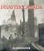 Disaster Canada by Janet Looker