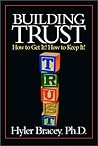 Building Trust: H...