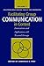 Facilitating Group Communication in Context: Innovations and Applications with Natural