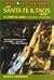 The Santa Fe & Taos Book: A...