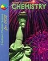 Northern Modular Science for GCSE