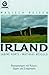 Magisch Reisen Irland. Begegnungen mit Ruinen, Sagen und Erdgeistern.