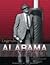 Legends of Alabama Football by Richard  Scott