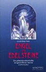 Engel und Edelsteine (Paperback)