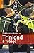 The Rough Guide to Trinidad and Tobago: 3rd Edition (Rough Guide Travel Guides)