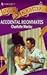Accidental Roommates by Charlotte Maclay