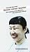 Darum nerven Japaner. Der ungeschminkte Wahnsinn des japanisc... by Christoph Neumann Darum nerven Japaner. Der ungeschminkte Wahnsinn des japanisc... by Christoph Neumann