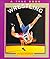 Wrestling (True Books-Sports)