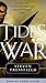 Tides of War