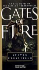 Gates of Fire