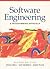 Software Engineering by Doug Bell